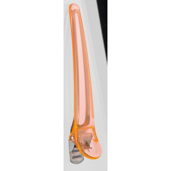 Κλιπ μαλλιών jumbo